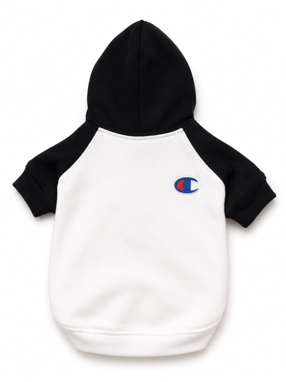 NWT Doggy Sweatshirt